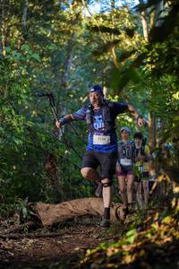 BIB: 2534
                            <button type="button" onclick="openModal(19244873)" class="btn btn-primary btn-sm float-right btn-popup" data-toggle="modal" data-target=".modal-high-quality">
                        <i class="fas fa-shopping-cart"></i> Add to Cart
                    </button>
                                            <button type="button" onclick="isThisMe(19244873, true)" class="btn btn-success btn-sm float-right btn-popup btn-isme hidden" data-toggle="tooltip" data-placement="bottom" title="นี่คือรูปของคุณใช่ไหม คลิกที่นี่เพื่อเอาเข้าอัลบั้ม">
                        <i class="fas fa-plus"></i> Add to album
                    </button>
                    <button type="button" onclick="isThisMe(19244873, false)" class="btn btn-warning btn-sm float-right btn-popup btn-isnotme hidden">
                        <i class="fas fa-ban"></i> Remove from album
                    </button>